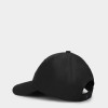 Baseball cap Evoids Paixa black 112429-010