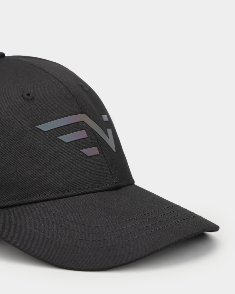Baseball cap Evoids Paixa black 112429-010