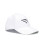 Baseball cap Evoids Paixa white 112429-100