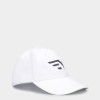 Baseball cap Evoids Paixa white 112429-100
