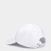 Baseball cap Evoids Paixa white 112429-100