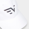 Baseball cap Evoids Paixa white 112429-100
