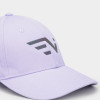Baseball cap Evoids Paixa lilac 112429-500