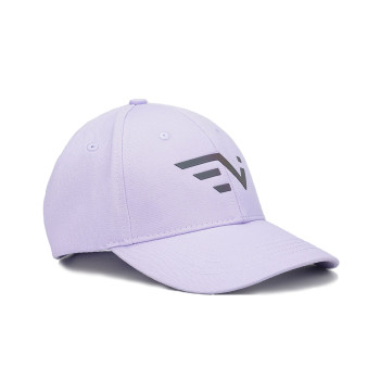 Бейсболка Evoids Paixа бузкова 112429-500