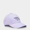 Baseball cap Evoids Paixa lilac 112429-500