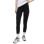 Leggings para mujer Evoids Felasa negros 602405-010