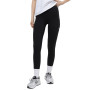 Leggings para mujer Evoids Felasa negros 602405-010