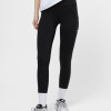 Leggings para mujer Evoids Felasa negros 602405-010