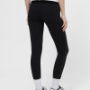 Leggings para mujer Evoids Felasa negros 602405-010