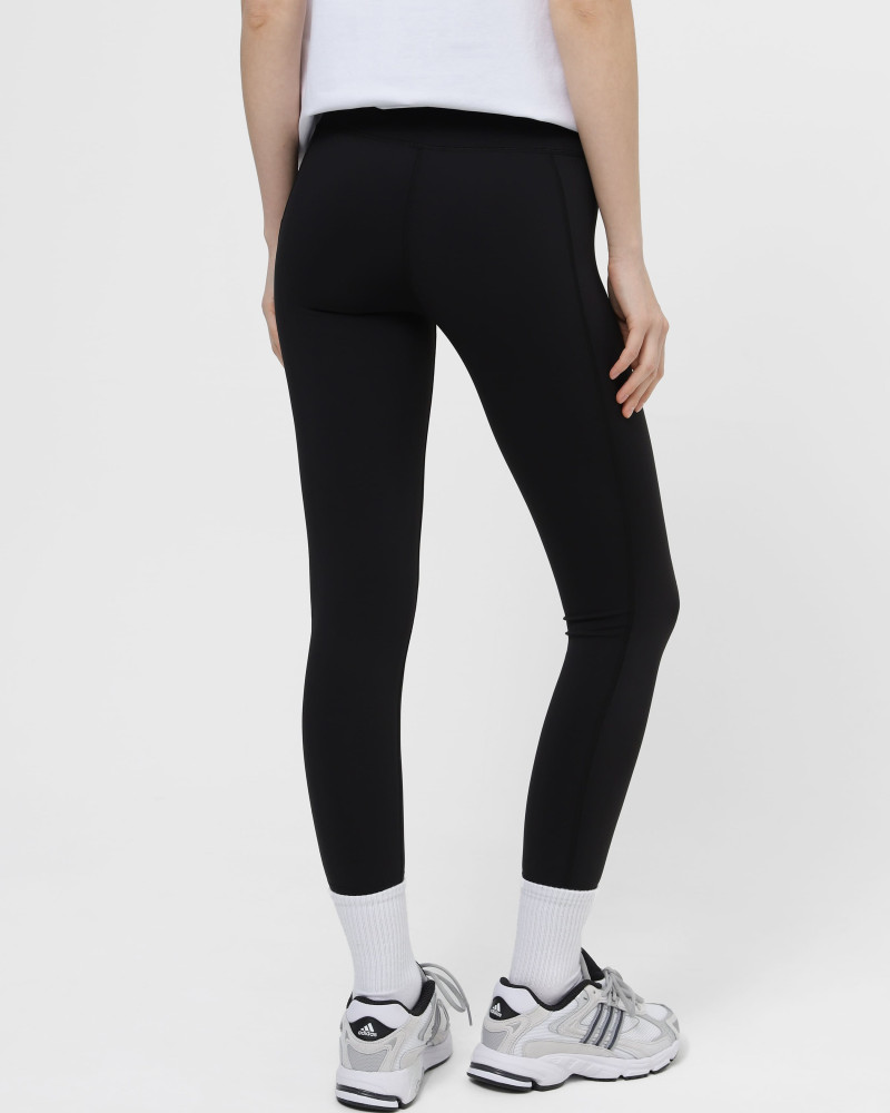 Leggings para mujer Evoids Felasa negros 602405-010
