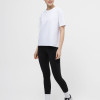Leggings para mujer Evoids Felasa negros 602405-010