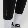 Leggings para mujer Evoids Felasa negros 602405-010