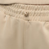 Women's shorts Evoids Gransa beige 142402-125