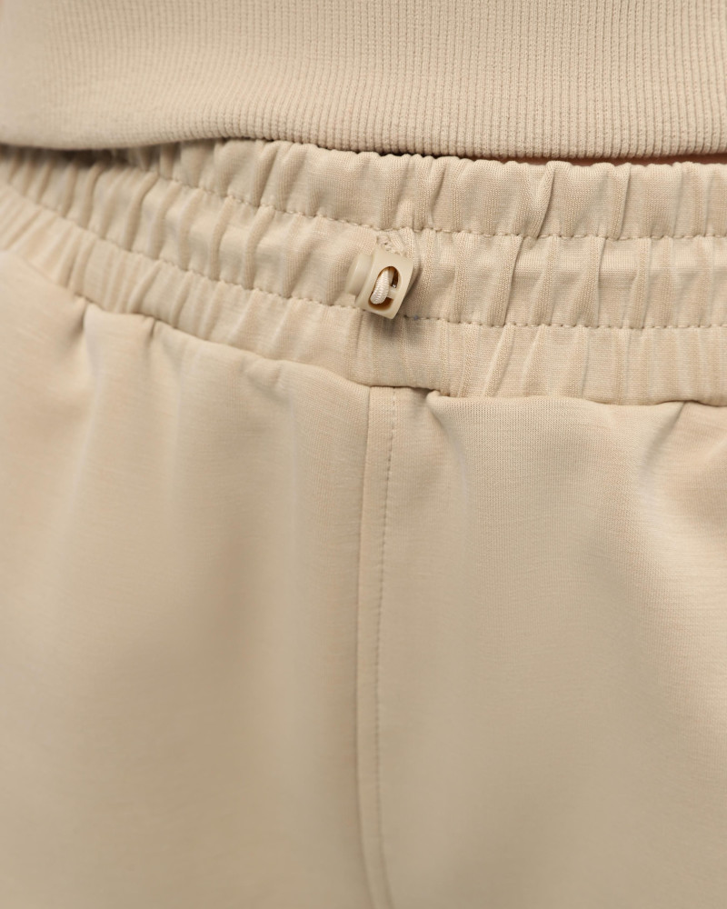 Women's shorts Evoids Gransa beige 142402-125