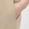 Women's shorts Evoids Gransa beige 142402-125