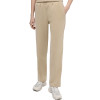 Women's pants Evoids Ledona beige 142405-125
