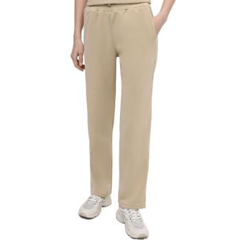 Women's pants Evoids Ledona beige 142405-125