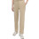 Women's pants Evoids Ledona beige 142405-125