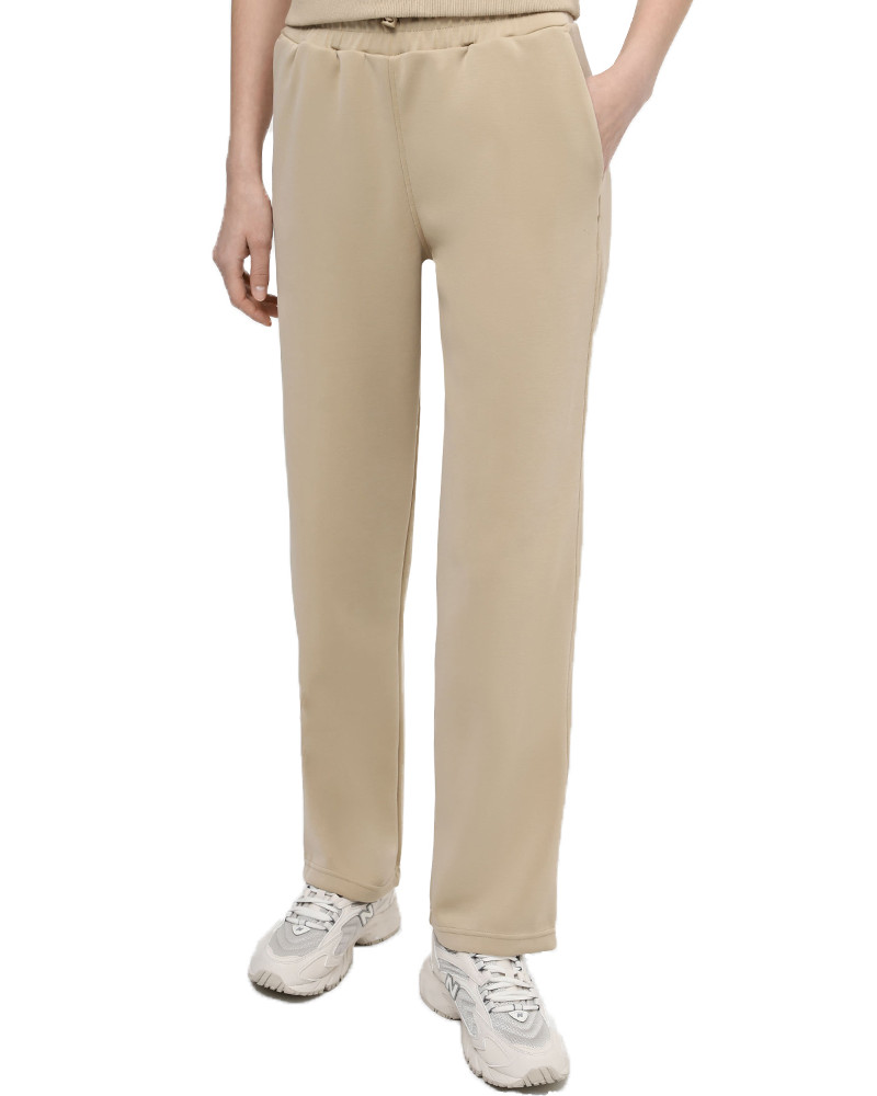 Women's pants Evoids Ledona beige 142405-125