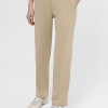 Women's pants Evoids Ledona beige 142405-125