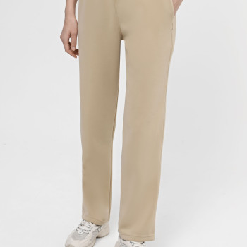 Women's pants Evoids Ledona beige 142405-125