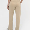 Women's pants Evoids Ledona beige 142405-125