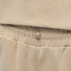 Women's pants Evoids Ledona beige 142405-125
