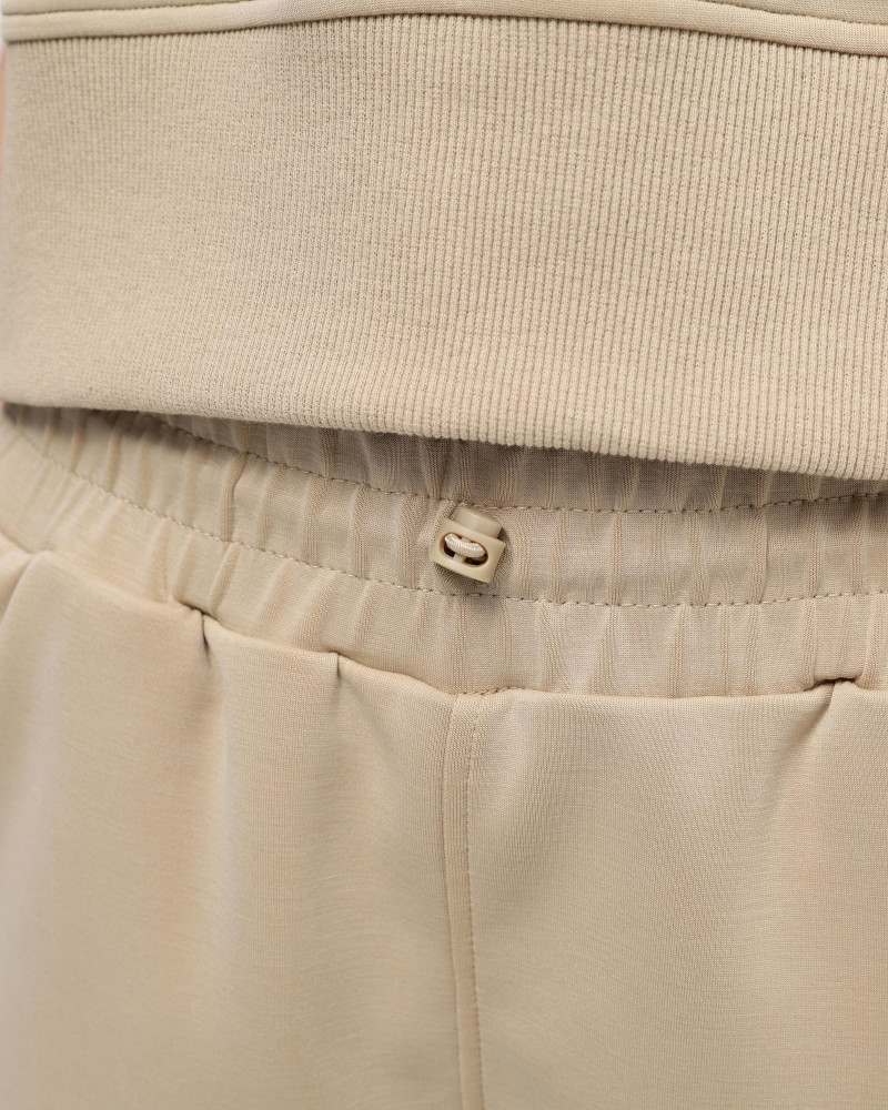 Women's pants Evoids Ledona beige 142405-125