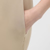 Women's pants Evoids Ledona beige 142405-125