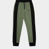 Disfraz infantil Radder Artaks verde 442461-310