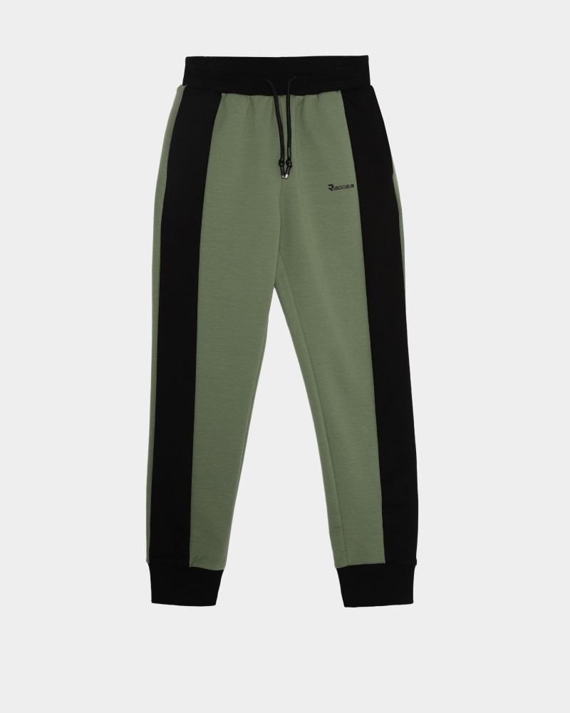 Disfraz infantil Radder Artaks verde 442461-310