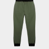 Disfraz infantil Radder Artaks verde 442461-310
