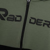 Disfraz infantil Radder Artaks verde 442461-310