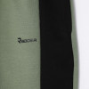 Disfraz infantil Radder Artaks verde 442461-310