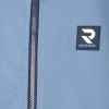 Traje infantil Radder Merial azul 442462-410
