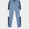 Traje infantil Radder Merial azul 442462-410