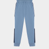 Traje infantil Radder Merial azul 442462-410