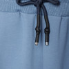 Traje infantil Radder Merial azul 442462-410