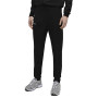 Men's pants Evoids Berry black 552302-010