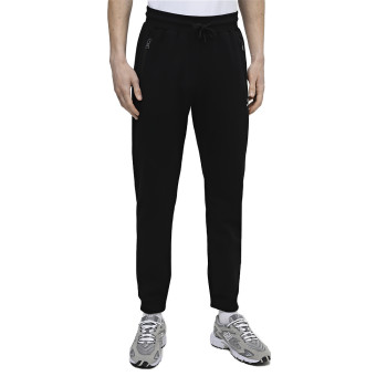 Men's pants Evoids Kenton black 552319-010