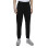 Pantalones de hombre Evoids Kenton negros 552319-010