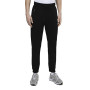 Men's pants Evoids Kenton black 552319-010