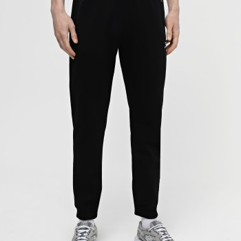 Men's pants Evoids Kenton black 552319-010
