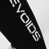Штани чоловічі Evoids Kenton чорні 552319-010