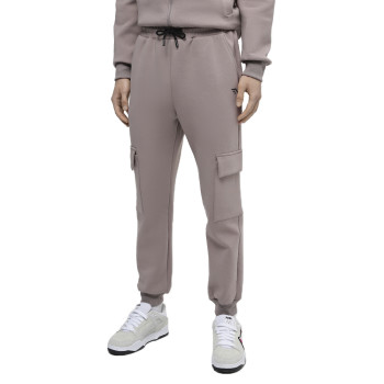 Men's pants Evoids Bitorino brown 552439-200
