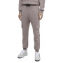 Men's pants Evoids Bitorino brown 552439-200