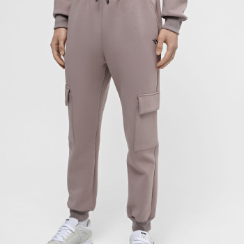Men's pants Evoids Bitorino brown 552439-200