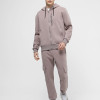 Men's pants Evoids Bitorino brown 552439-200