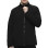 Men's windbreaker Radder Madots black 442474-010