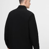Men's windbreaker Radder Madots black 442474-010